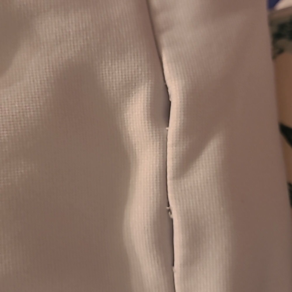 Under Armour Men's Light Gray Hoodie Size Xxl - Picture 9 of 9